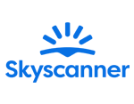 Skyscanner
