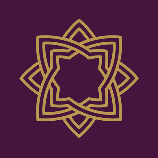 Vistara logo