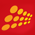 SpiceJet